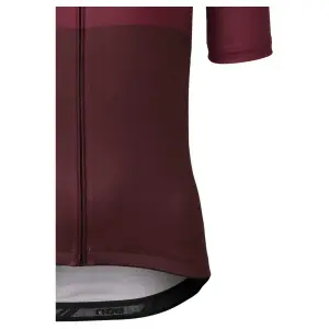 Maillot femme Agu Duo Essential image-4