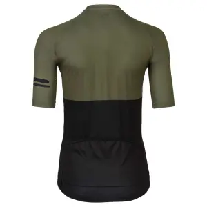 Maillot femme Agu Duo Essential image-2