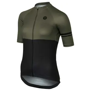 Maillot femme Agu Duo Essential image-1