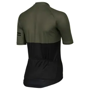 Maillot femme Agu Duo Essential image-3