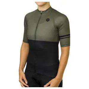 Maillot femme Agu Duo Essential image-4