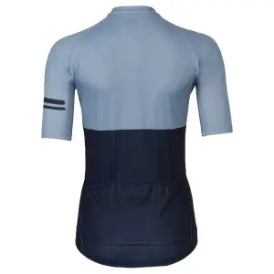 Maillot femme Agu Duo Essential image-3