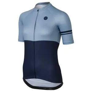 Maillot femme Agu Duo Essential image-1