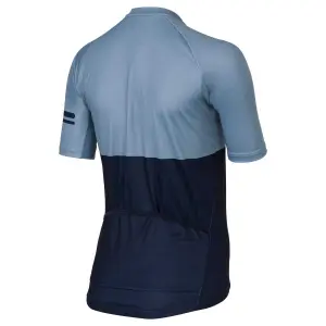 Maillot femme Agu Duo Essential image-4