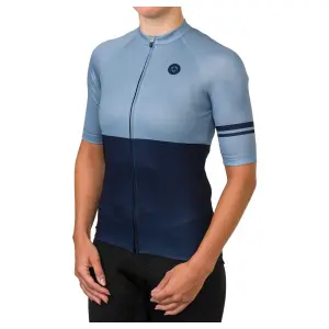 Maillot femme Agu Duo Essential image-2