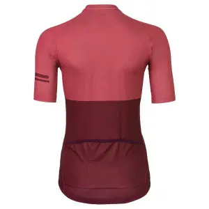 Maillot femme Agu Duo Essential image-3