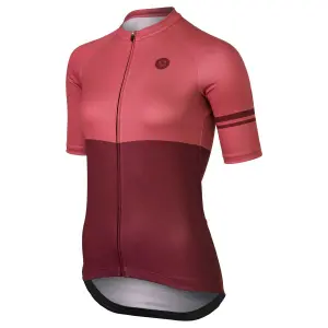 Maillot femme Agu Duo Essential image-1