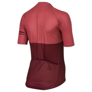 Maillot femme Agu Duo Essential image-4