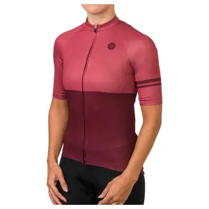 Maillot femme Agu Duo Essential image-2