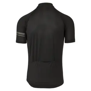 Maglia Agu Core Essential image-1