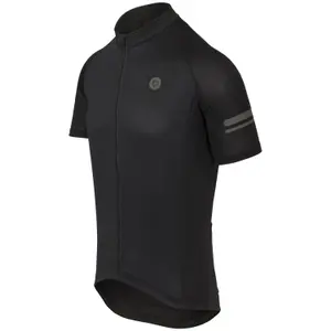 Maglia Agu Core Essential image-2