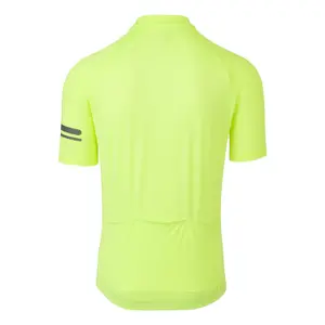 Maglia Agu Core Essential image-1