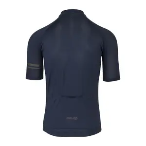Maglia Agu Core Essential image-1
