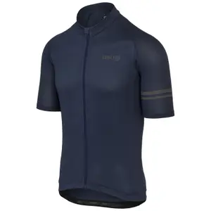 Maglia Agu Core Essential image-2