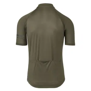 Maglia Agu Core Essential image-1