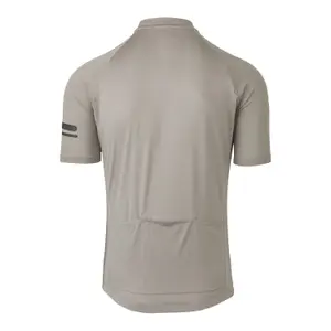 Maglia Agu Core Essential image-1