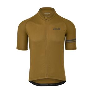 45319200-543-05-maillot-agu-core-essential-armagnac
