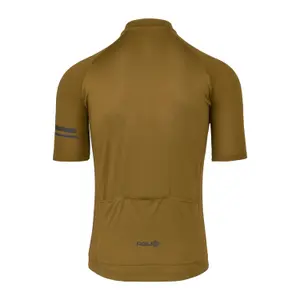Maglia Agu Core Essential image-1
