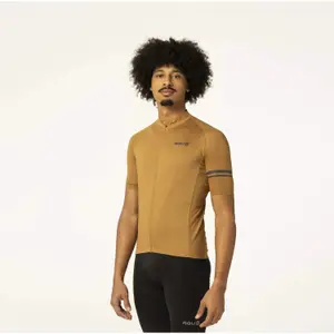 Maglia Agu Core Essential image-2