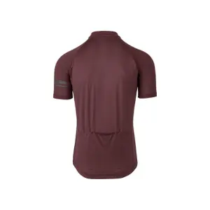 Maglia Agu Core Essential image-1