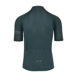 Maglia Agu Core Essential image-1