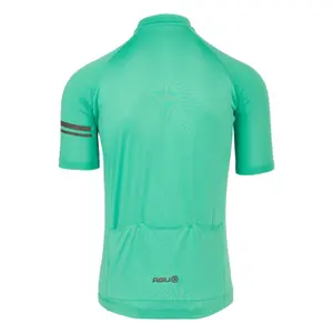 Maglia Agu Core Essential image-1