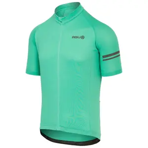 Maglia Agu Core Essential image-2