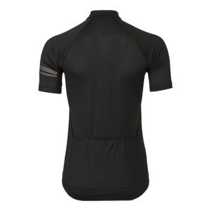 Maglia da donna Agu Core Essential image-2