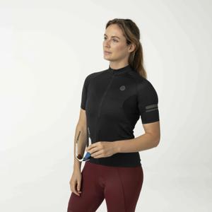 Maglia da donna Agu Core Essential image-1