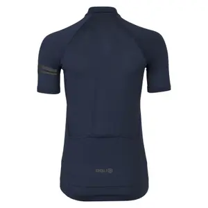 Damski jersey Agu Core Essential image-1