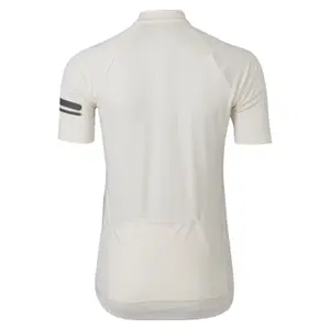 Maglia da donna Agu Core Essential image-2