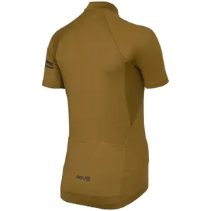 Maglia da donna Agu Core Essential image-2