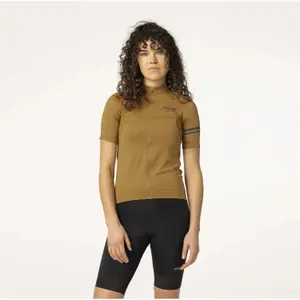 Maglia da donna Agu Core Essential image-1