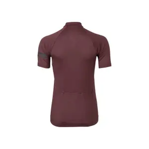 Maglia da donna Agu Core Essential image-2