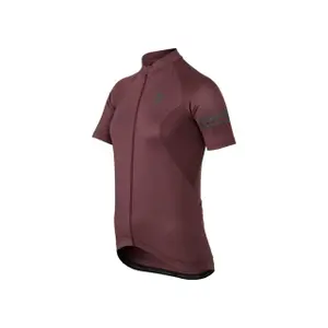 Maglia da donna Agu Core Essential image-1