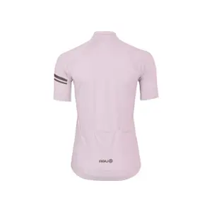 Damski jersey Agu Core Essential image-1