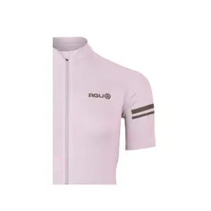 Damski jersey Agu Core Essential image-2