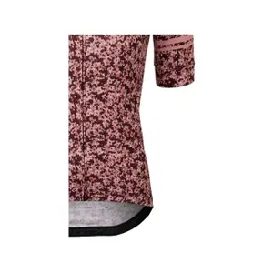 Camisola feminina Agu Mini Flower Essential image-1