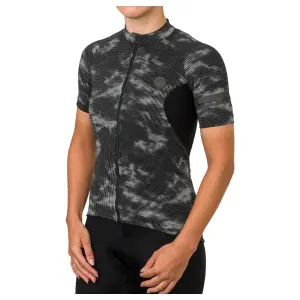 Camisola refletiva feminina Agu image-1