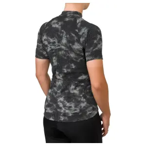 Camisola refletiva feminina Agu image-2