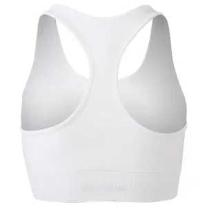 Soutien-gorge de sport sans couture femme Agu image-2