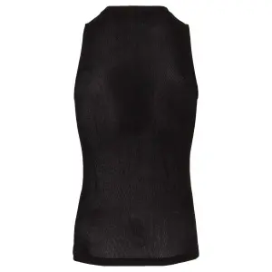 Colete sem costuras Agu image-2