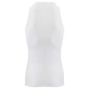 Colete sem costuras Agu image-2