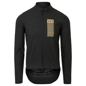 Veste imperméable Agu DWR Wind Softshell SIX6 image-0