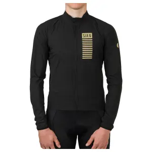Veste imperméable Agu DWR Wind Softshell SIX6 image-1