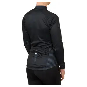 Women's Long Sleeve Jersey Agu SIX6 Classic III image-2