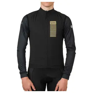 Gilet Agu Wind DWR SIX6 image-1