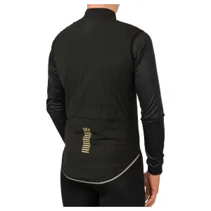 Gilet Agu Wind DWR SIX6 image-3