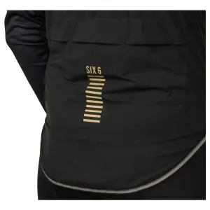 Gilet Agu Wind DWR SIX6 image-5