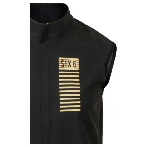 Gilet Agu Wind DWR SIX6 image-6